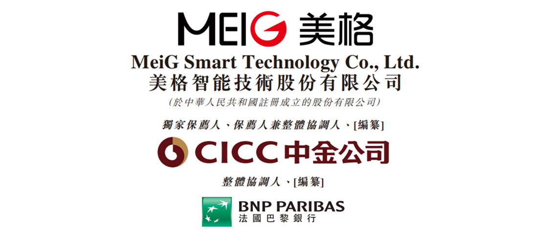 ks直播人气代刷，如何快速提升你的直播热度？