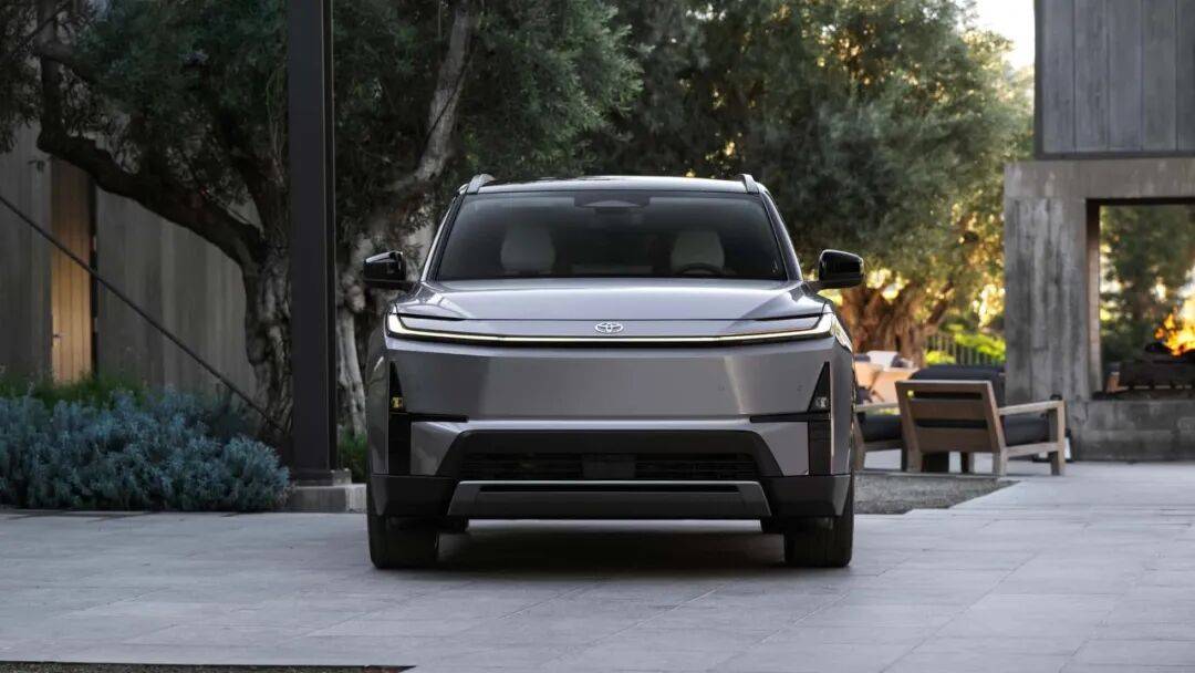 dy双击业务，24小时下单平台，你还在等什么？