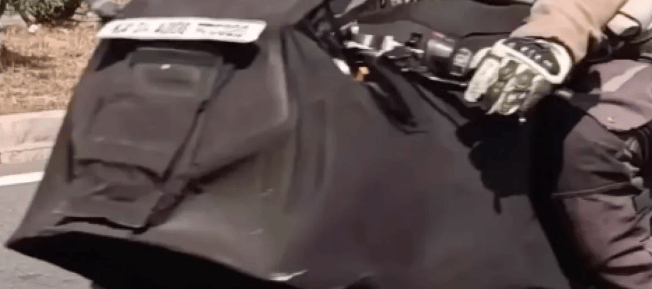 快手点赞网站在线，如何快速提升视频热度？