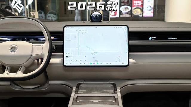 wb粉丝业务平台，24小时服务，真的靠谱吗？