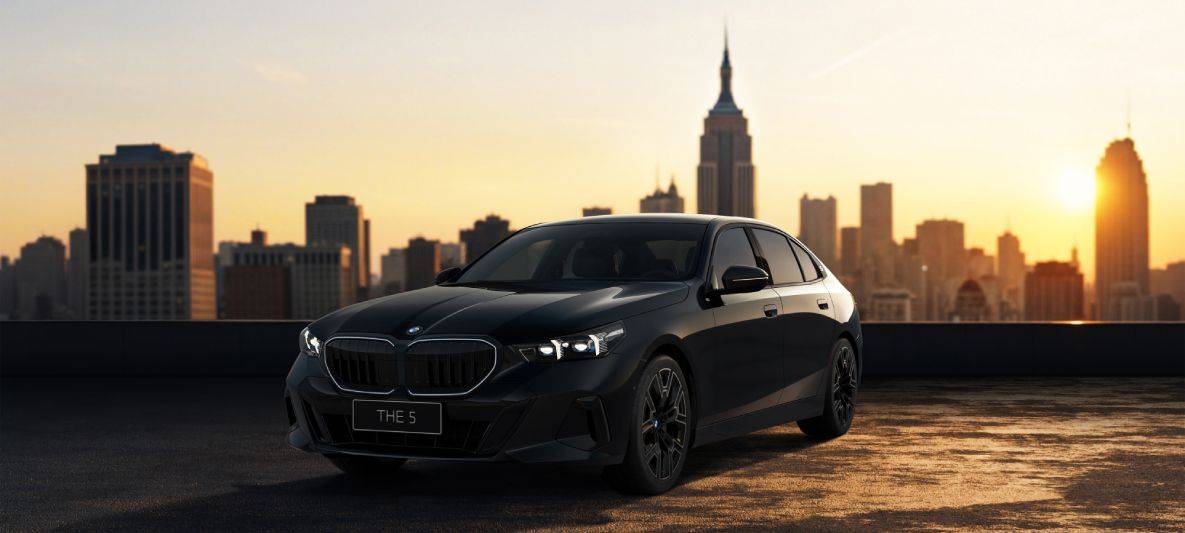 卡盟抖音：揭秘如何玩转抖音卡盟，轻松吸粉赚钱？