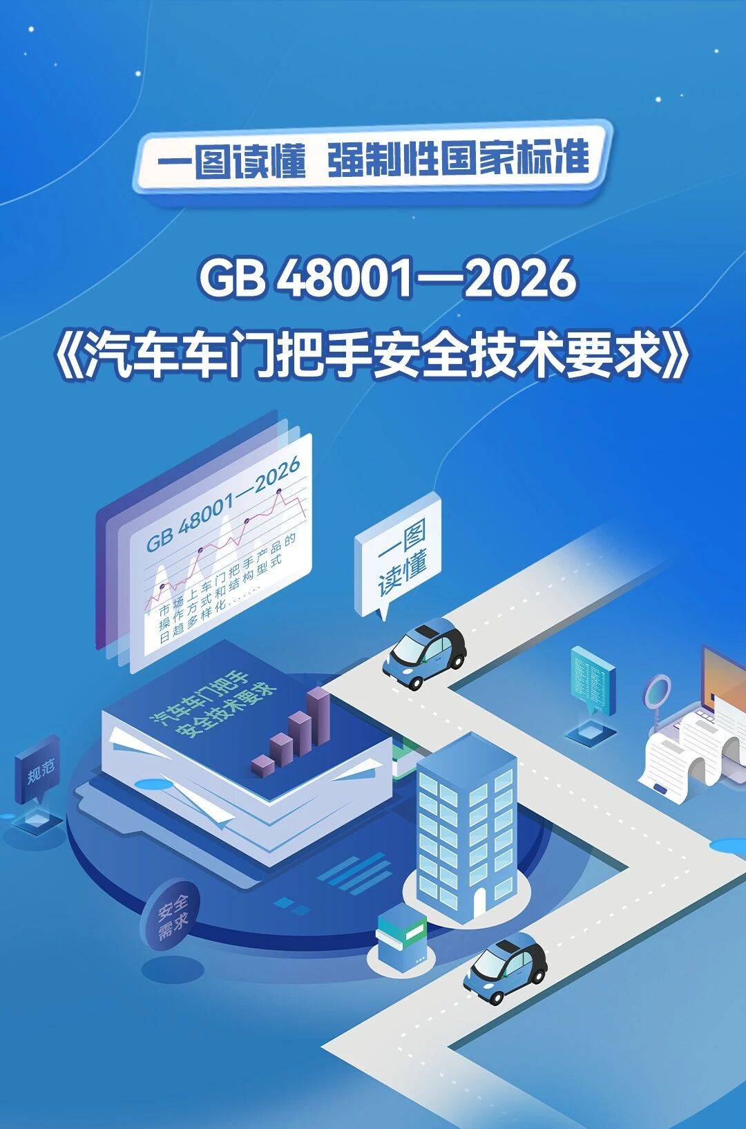 如何轻松获得刷腾讯VIP永久卡盟？揭秘性价比之王！