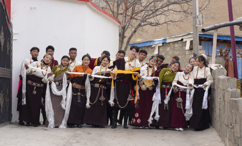 抖音双击10个，自助下单技巧揭秘？