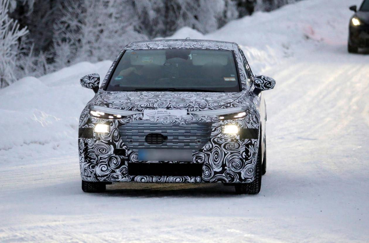 卡盟抖音业务：如何抓住短视频营销新风口？