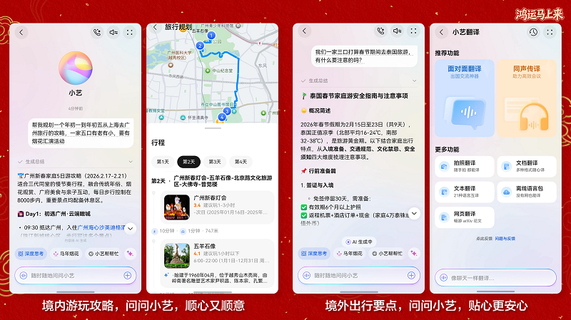 如何轻松实现0.1抖音一千个赞？揭秘高效点赞技巧