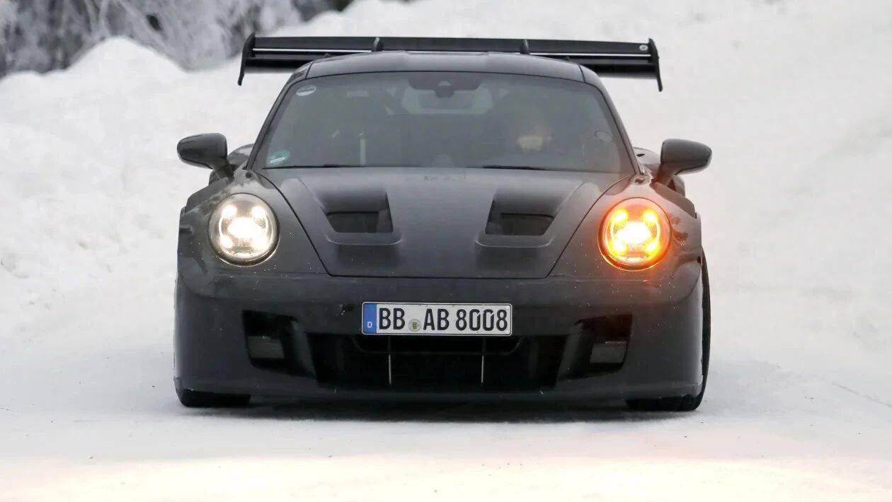 dy自助24小时下单平台，如何轻松购物？揭秘高效购物新体验！