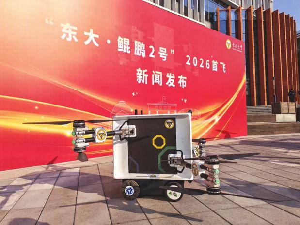 dy业务平台：24小时自助下单，免费业务轻松体验？