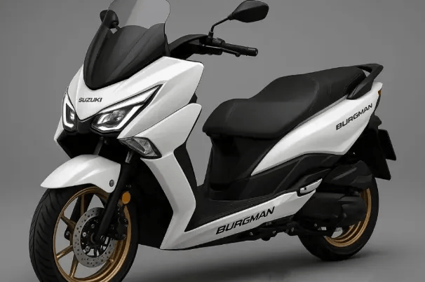 全网下单平台，如何轻松购物？