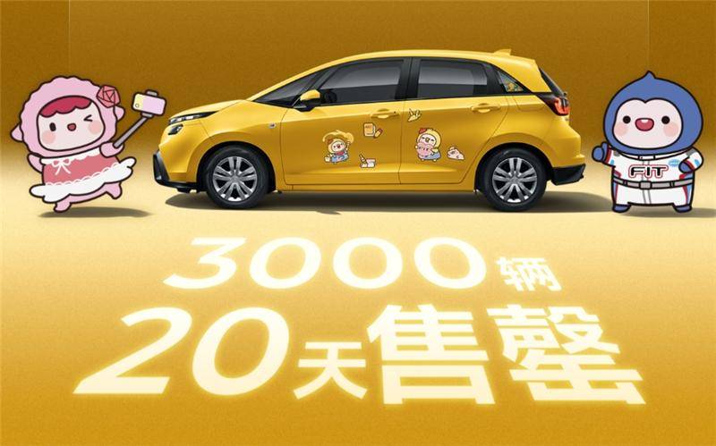 自助业务网24小时下单商城，如何轻松购物体验升级？