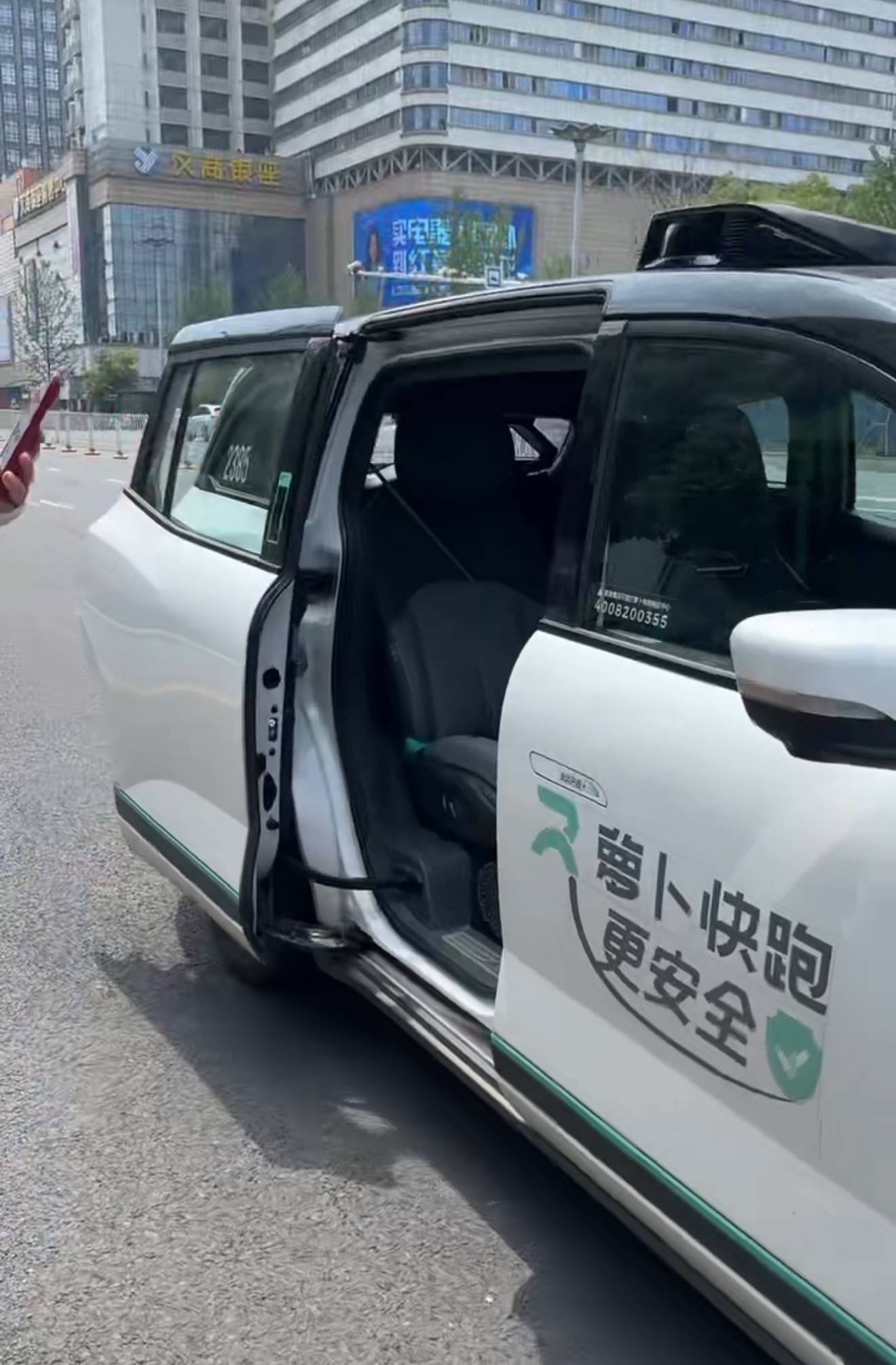 卡盟24小时自助平台，如何轻松实现高效运营？