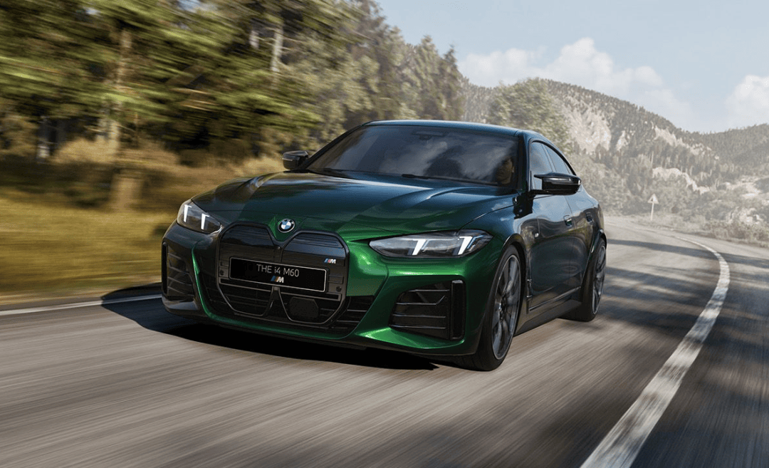 自助业务网24小时自助下单商城，究竟有多便捷？