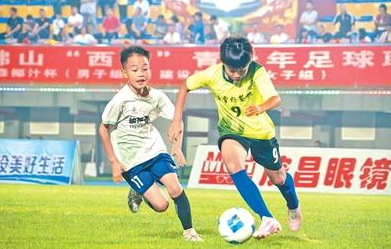 如何轻松在dy账号低价自助下单平台找到心仪商品？