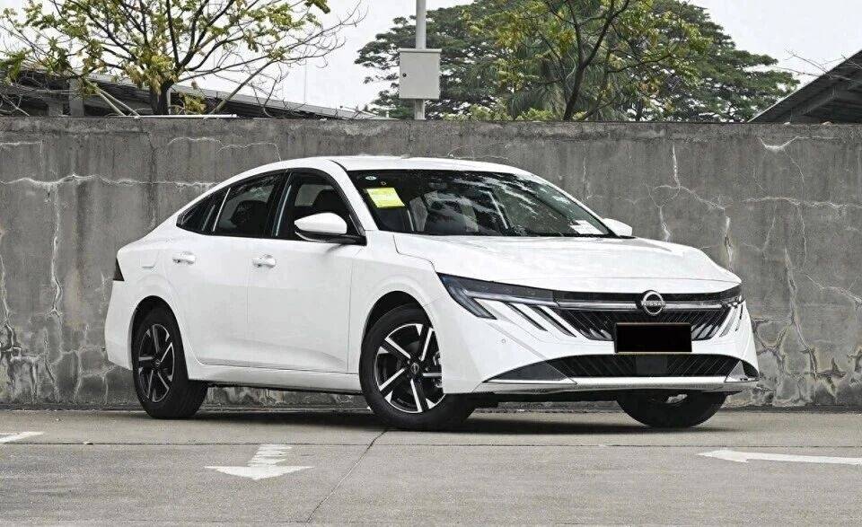 24小时dy点赞秒到账，真的这么神奇吗？