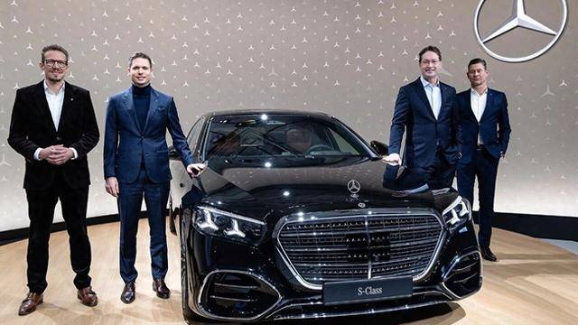 抖音24小时免费下单，错过就亏大了？揭秘独家优惠！