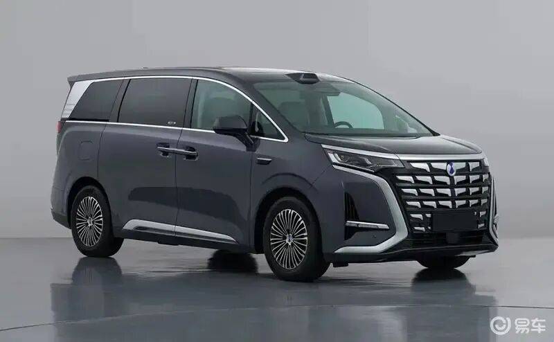 抖音业务平台：揭秘24小时秒单的奥秘？