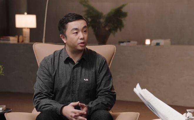 24小时自助下单平台：业务网如何提升效率？