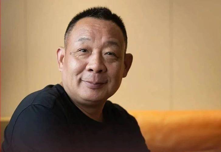 秒赞网mz：揭秘秒赞网mz，如何轻松实现点赞奇迹？