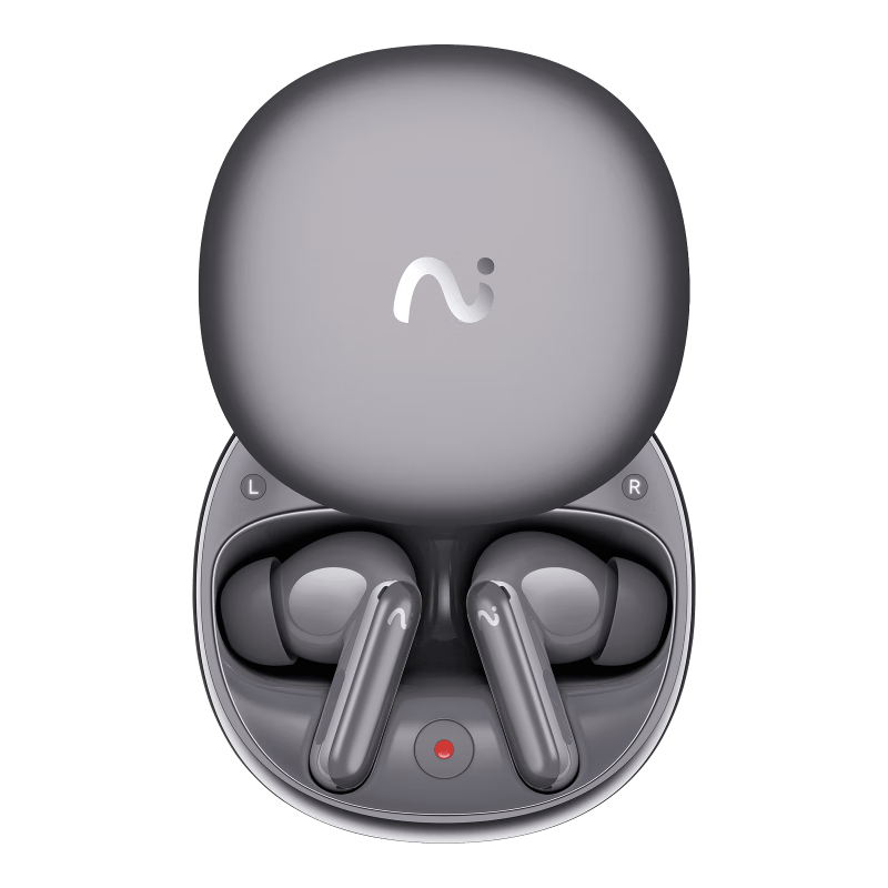 抖音24小时业务平台，超低价抢购秘籍？