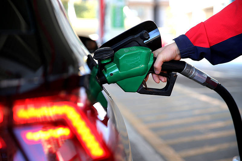 快手点赞24小时自助平台，真的能看到点赞情况吗？