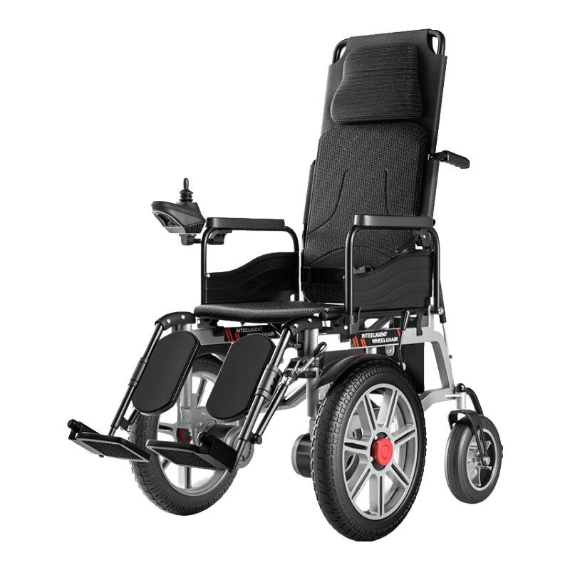 dy点赞24小时秒到账，真的如此神奇吗？