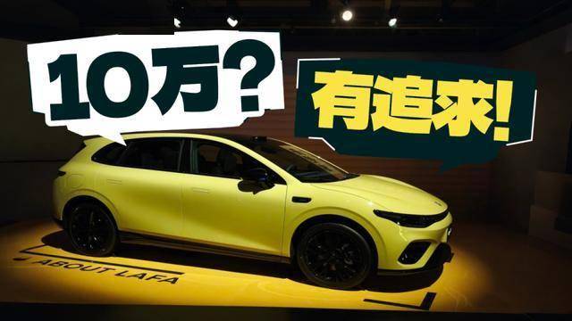 揭秘热门买赞平台：如何快速提升社交媒体热度？