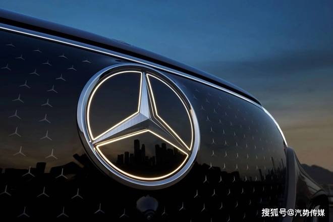 抖音一元3000粉丝，真的靠谱吗？