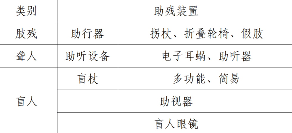 抖音卡网：揭秘抖音热门卡网技巧，你还在用吗？