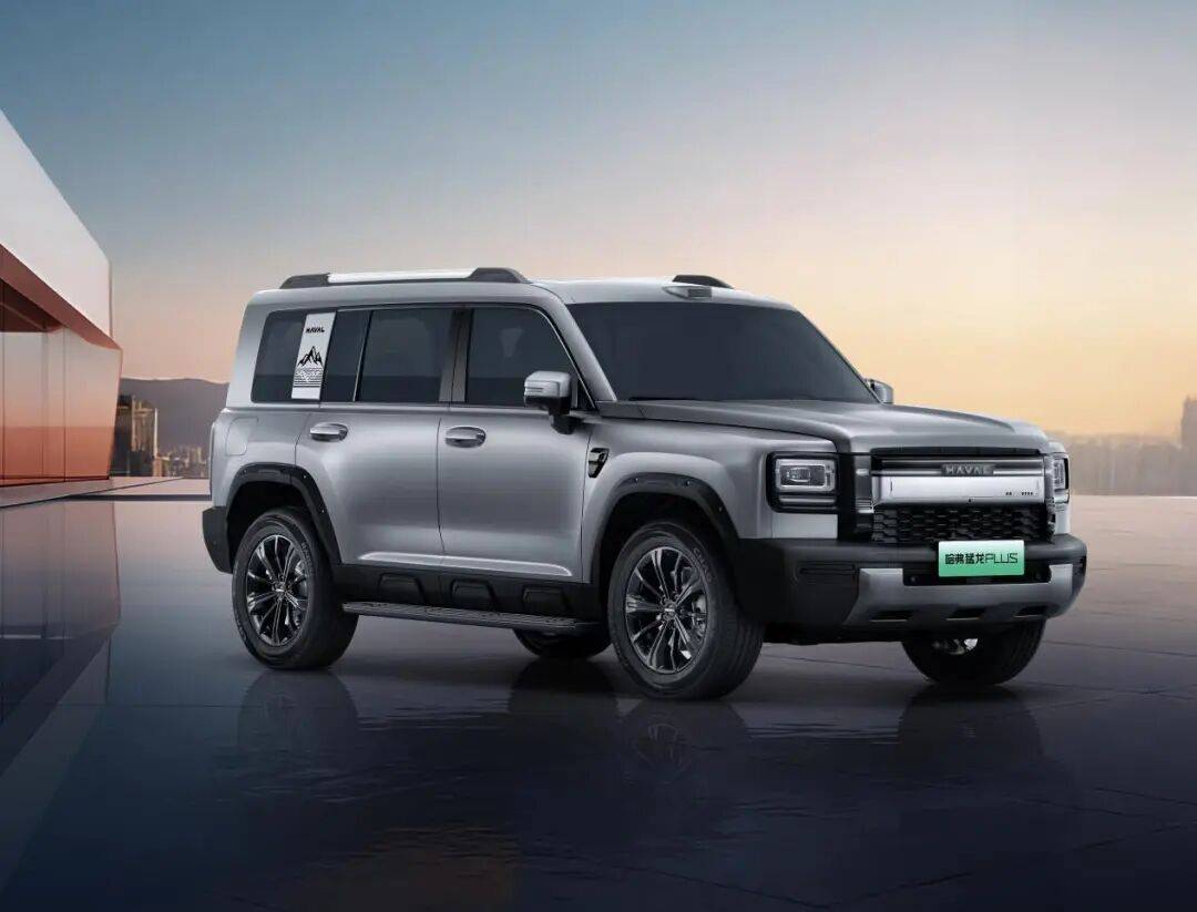 抖音业务24小时免费平台，你错过了哪些？