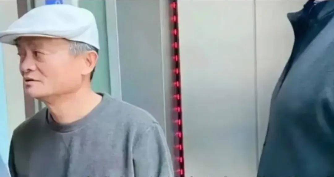 快手平台24小时秒单免费业务，真的这么便宜吗？