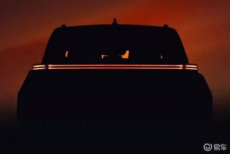 dy小助手自助下单，如何轻松提升购物体验？