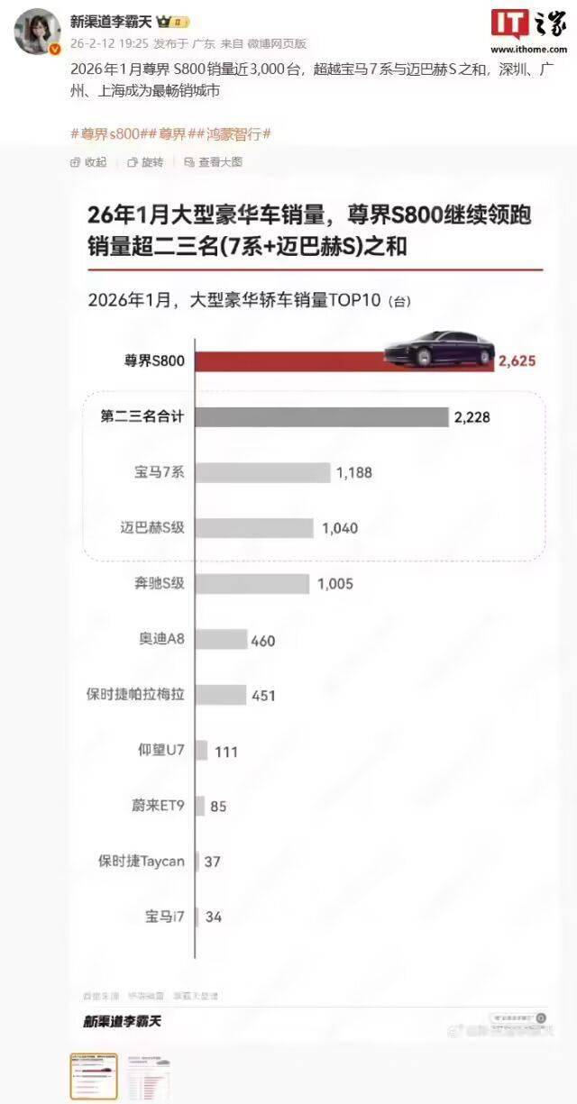 名片赞0.1赞，如何让你的名片在众多中脱颖而出？
