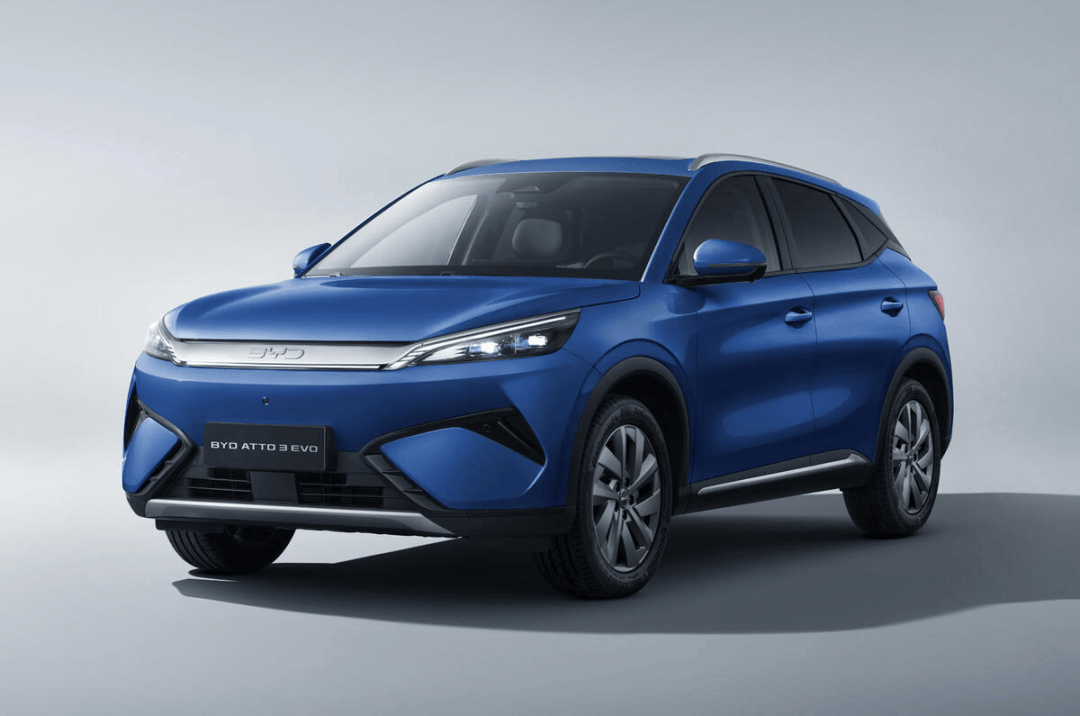 24小时自助下单平台网站dy卡盟，如何轻松实现高效购物体验？