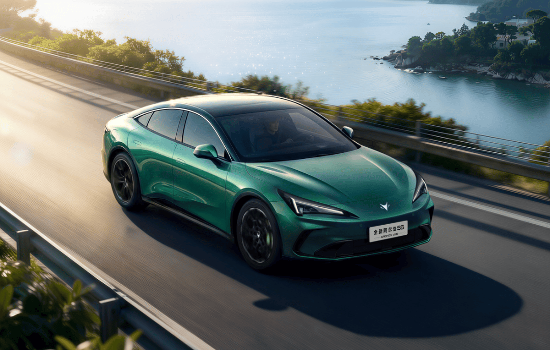 秒赞网mz，揭秘高效点赞的秘密？