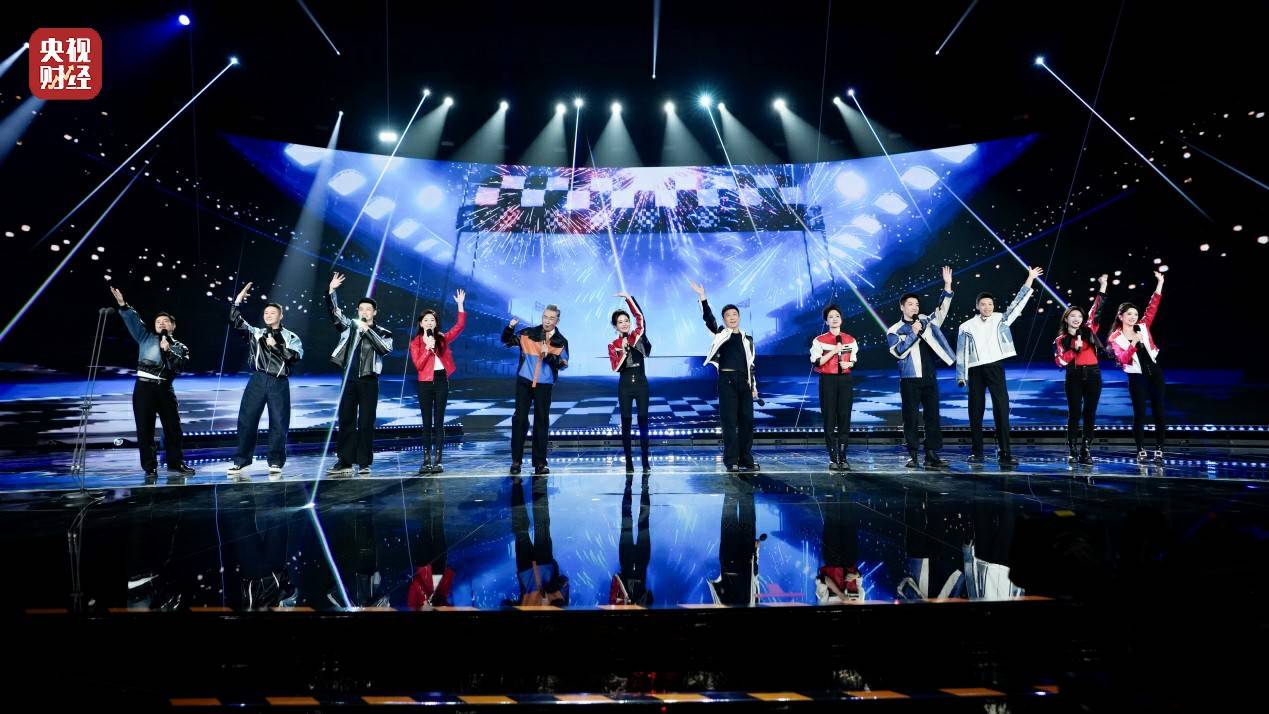 抖音网红觅圈微密猫圈圈粉秘诀，免费吸粉攻略揭秘？