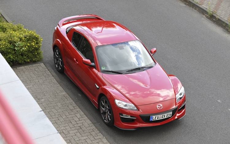 抖音涨播放量网址揭秘：如何快速提升视频热度？