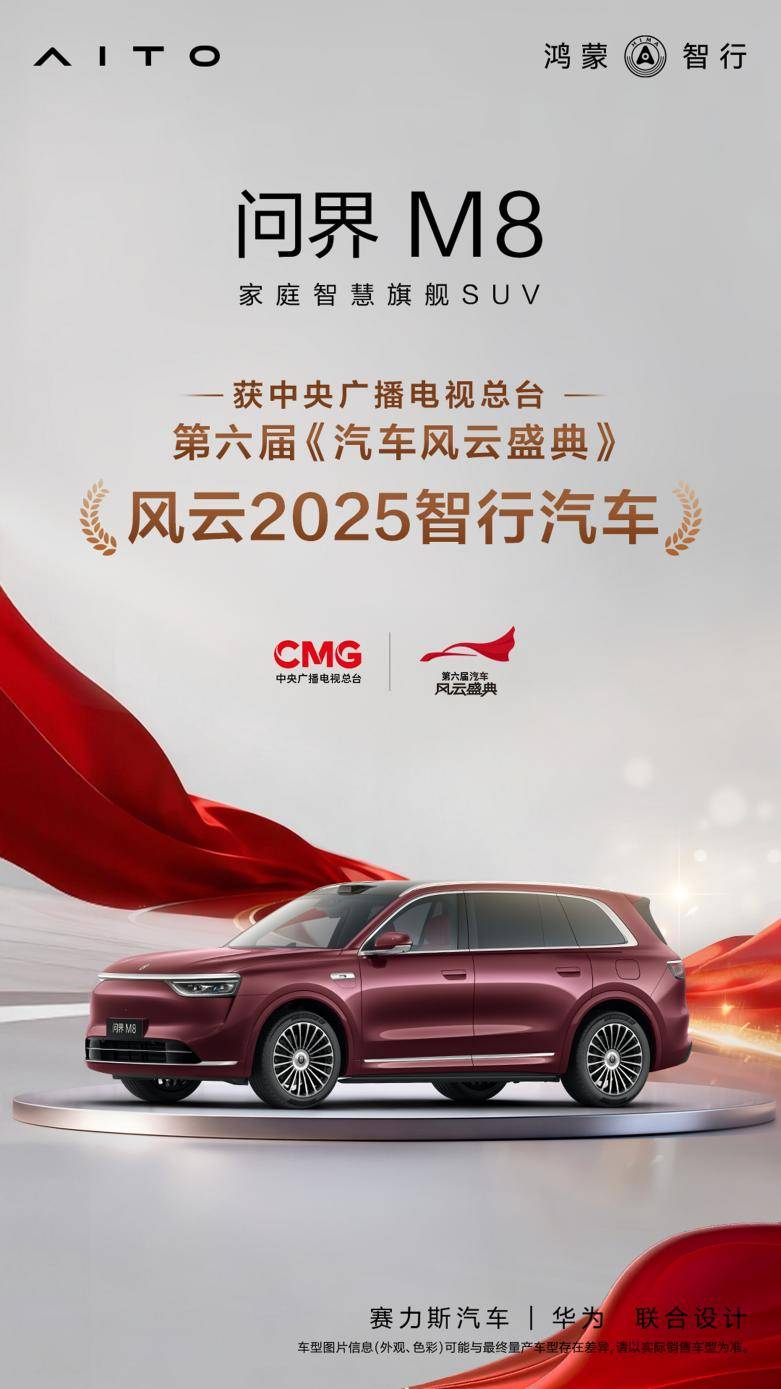 抖音24小时人气平台：免费下单，你还在等什么？