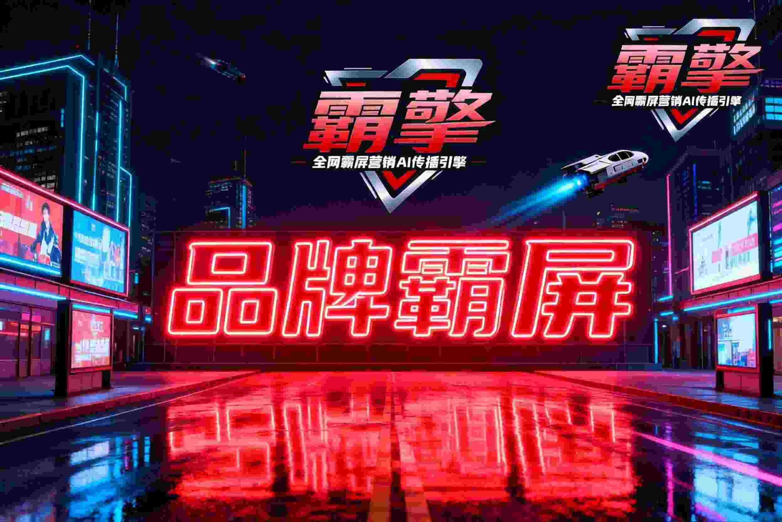 抖音点赞网站，如何轻松提升视频热度？