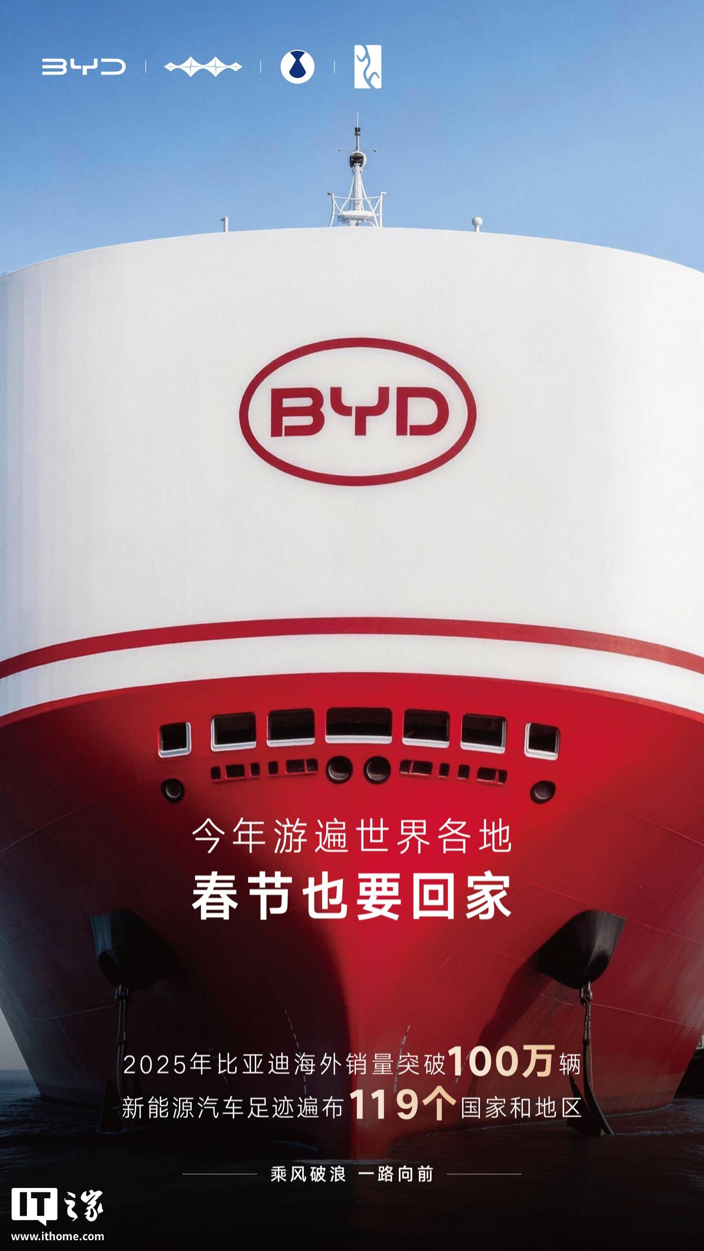 如何以0.01元成本获得10000个ks播放量？