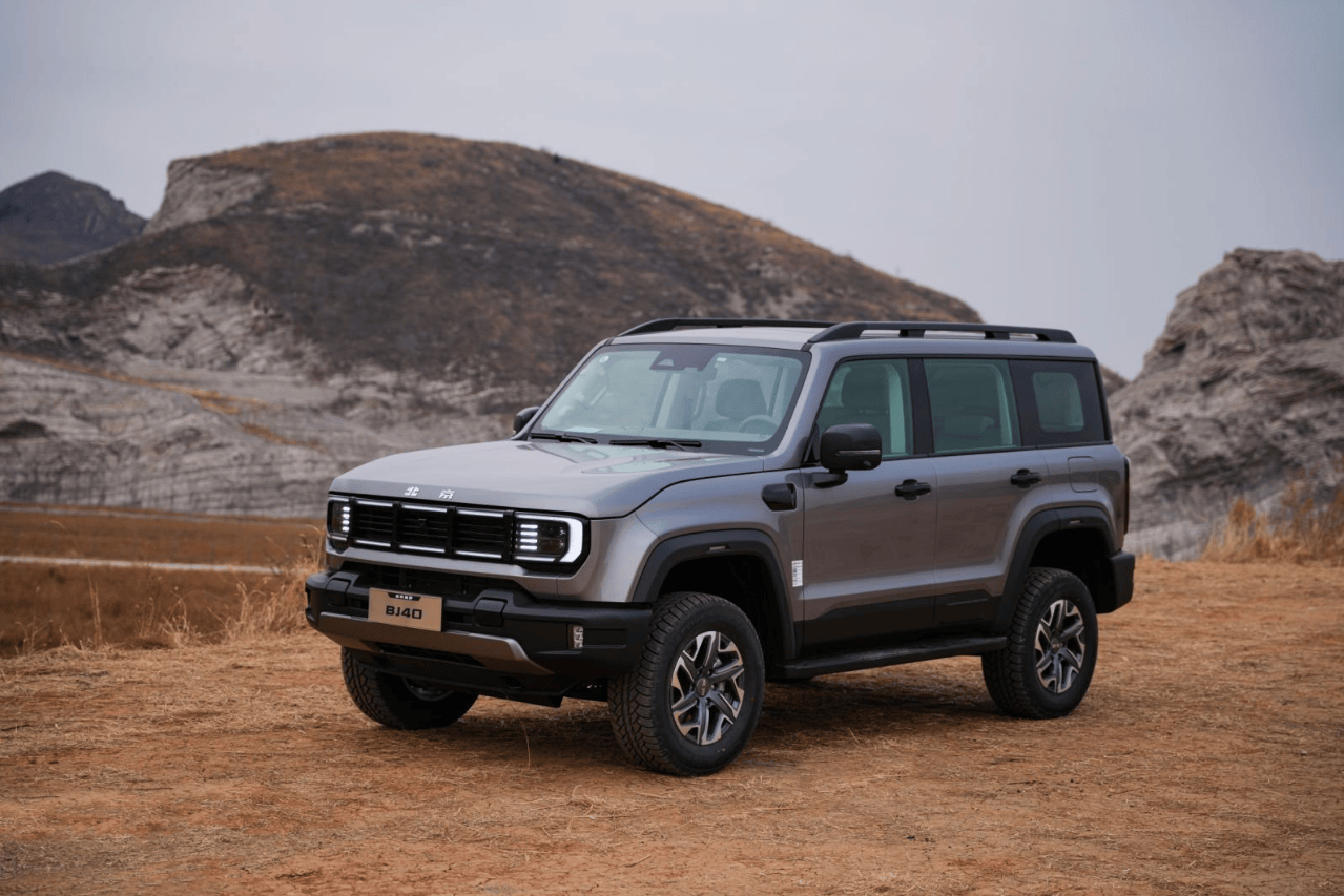 dy业务自助下单平台：在线下载，轻松开启高效购物体验？