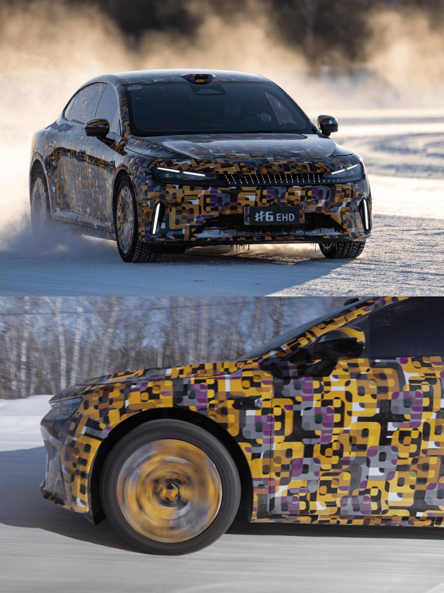 揭秘dy人气24小时在线自助平台：如何高效提升直播热度？