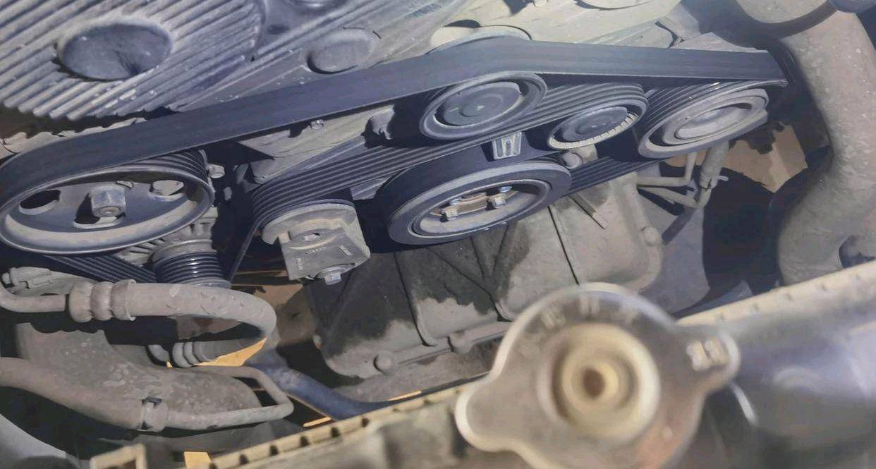 揭秘：如何通过低价24小时自助下单平台网站轻松购物？