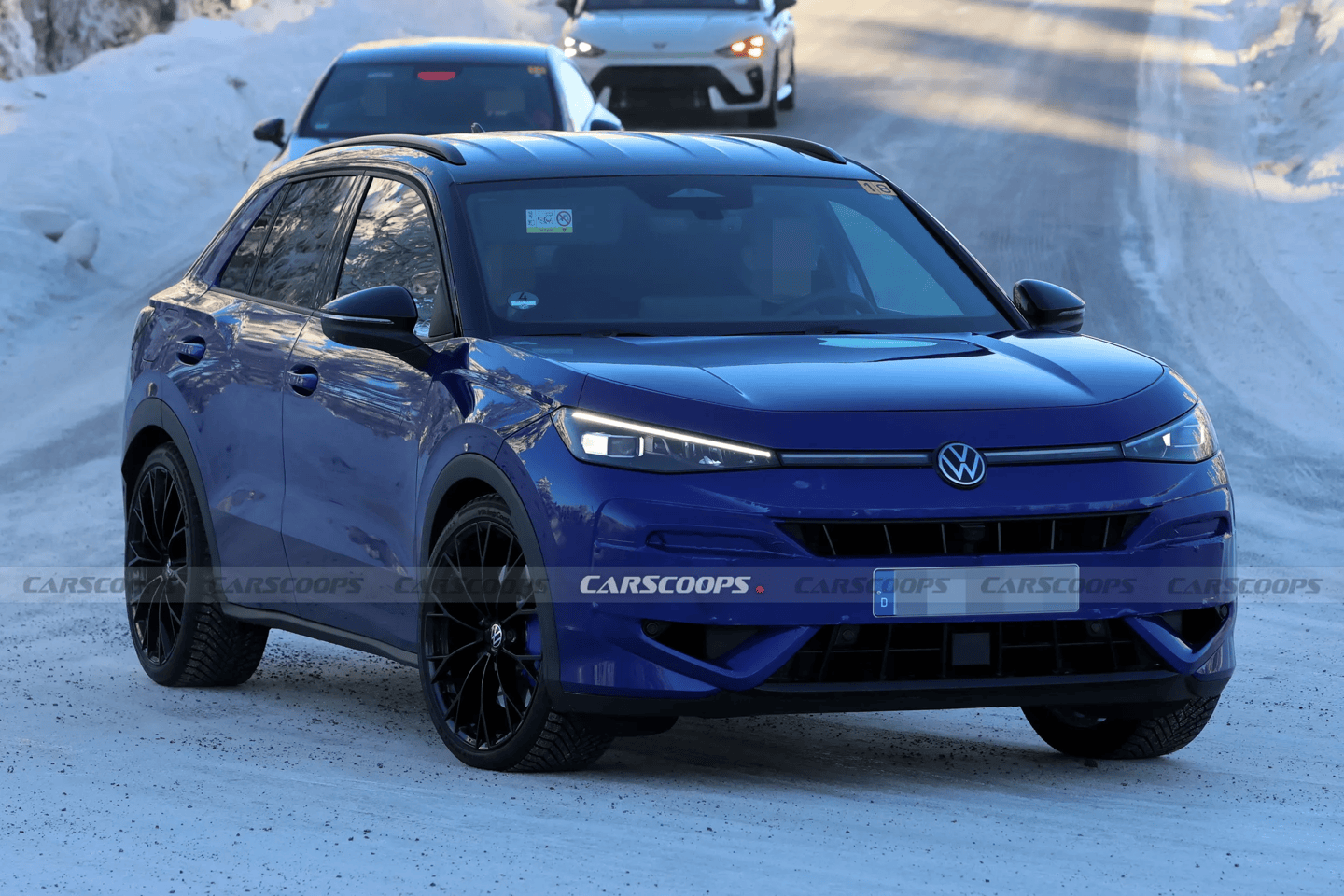 抖音真机人气自助下单，你还在等什么？