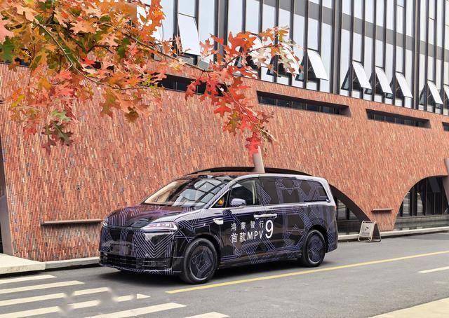 抖音评论在线自助平台，如何轻松提升互动效果？