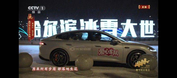 梓豪涨赞网抖音：揭秘抖音涨赞秘籍，你get了吗？