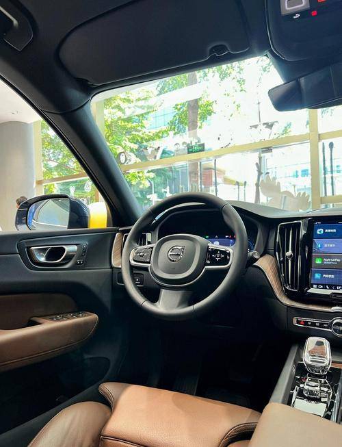 抖音点赞自助平台，下单24小时，真的靠谱吗？