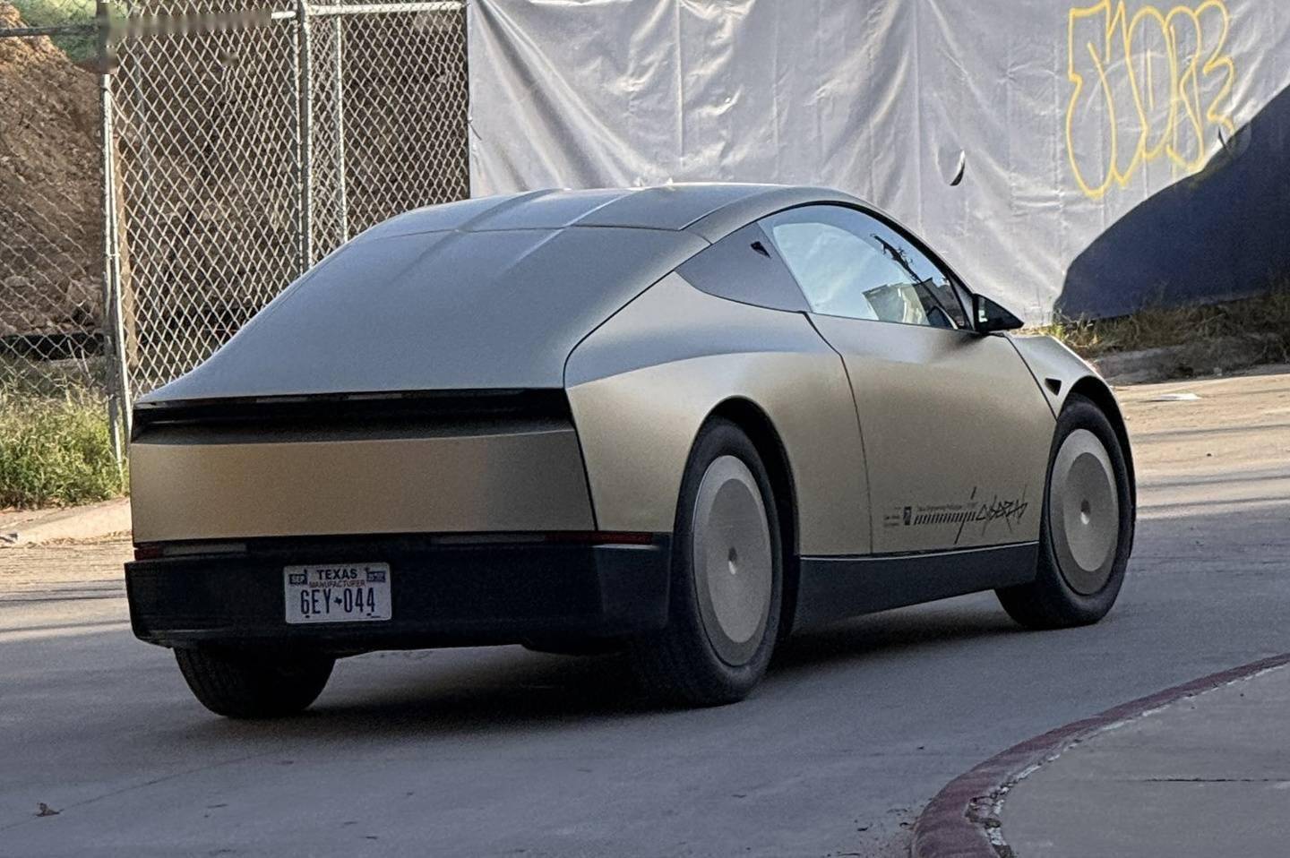 揭秘！快手业务平台全网最低价，你还在等什么？