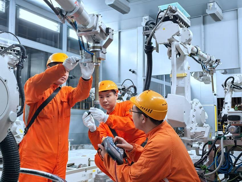 如何轻松获取快手推广链接入口？免费攻略揭秘！