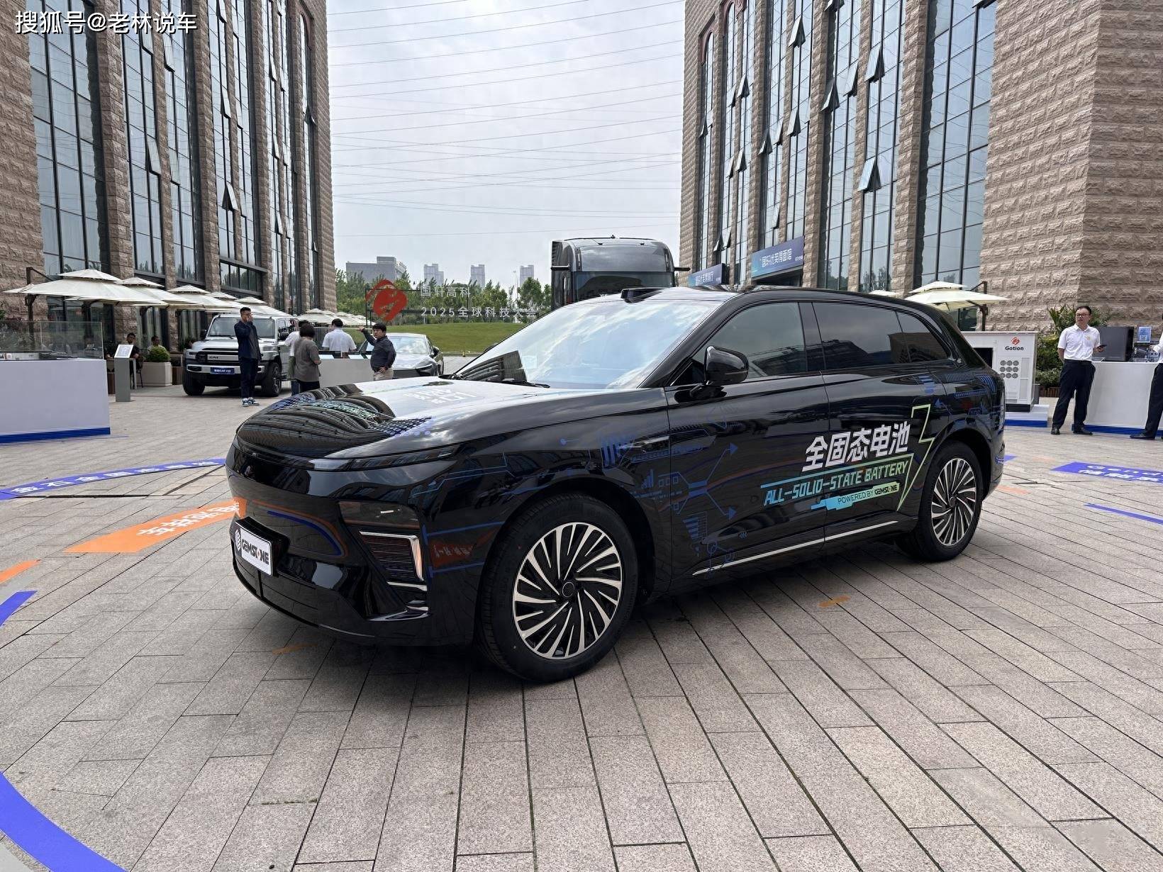 揭秘快手平台秒单秘籍：如何轻松成为秒单高手？