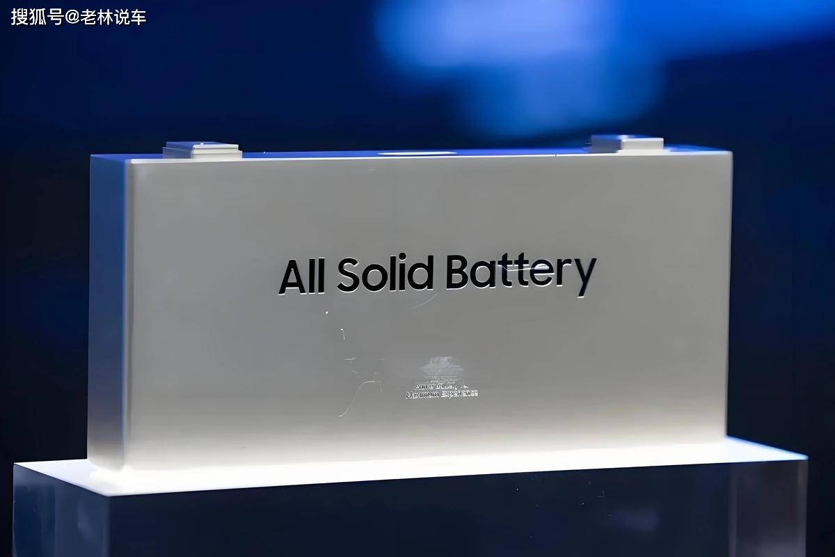 揭秘快手平台秒单秘籍:如何轻松成为秒单高手?