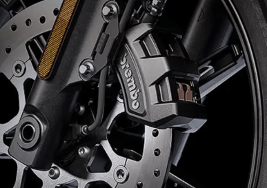 抖音音乐人如何自助下单，轻松掌握音乐版权？